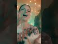 #MeMuerodeGanas 🔥💃  MAÑANA en todas las plataformas https://lnk.to/MeMueroDeGanas 🔥