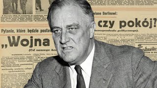The True Origins of the Second World War | WW2 Documentary | How WW2 Started