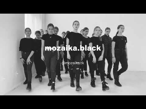 Видео: Мозайката Black & Decker: Избор на държач за мозайката за вашия мозайката. Характеристики на електрически и други модели