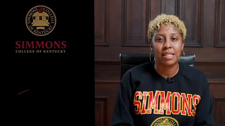 The Executive Leadership Academy Commercial