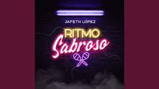 Ritmo Sabroso