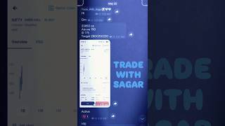 25/05/2k26 Join Free Now &amp; Boost #trading