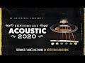 Rptition live acoustic 2020