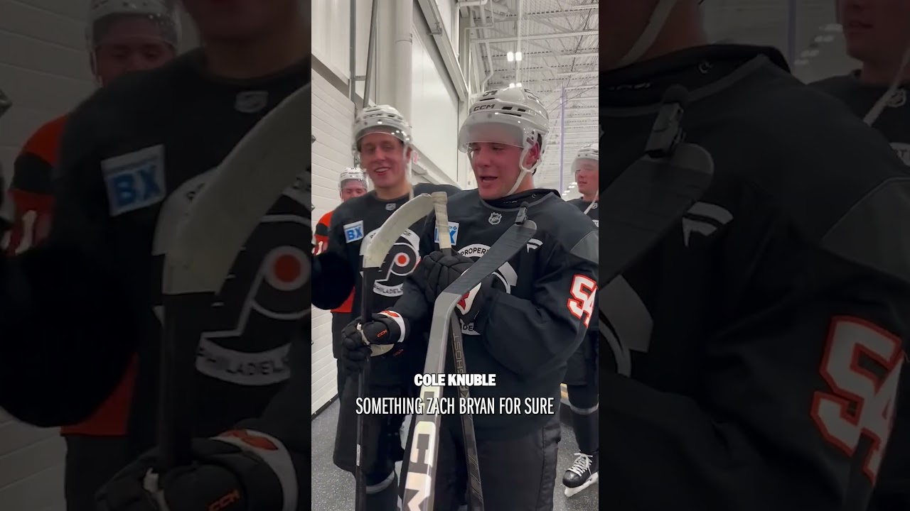 Flyers Mini Mic: Overrated Country Songs #shorts