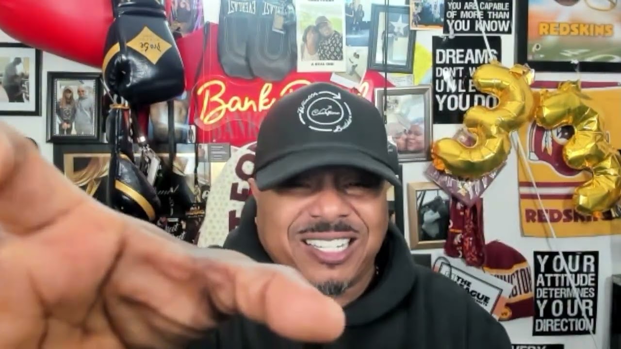 THEY SENT A BOY TO DO A MANS JOB !! 🤬🔪😩 ( TBP REAL PRISON STORIES)