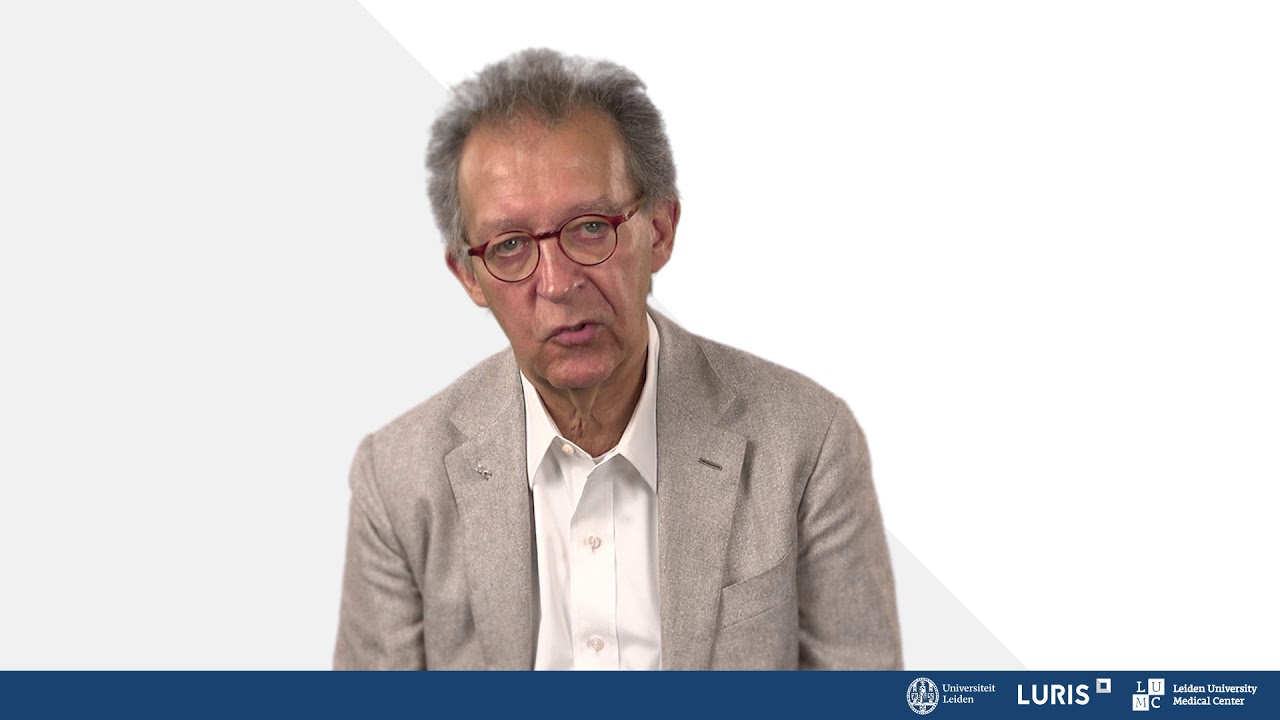 Knowledge Exchange- 1.5 Summaries