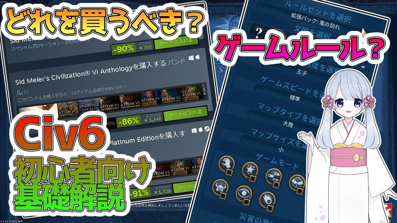 絶版本　ヴルーム　仕事とモディレーション 絶版本 ヴルーム 仕事とモディレーション 仕事とモティベ-ション