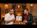 ممنوعات نظام الطيبات عادل الميلودي Adil El Miloudi Mamno3at Nidam Tayibat 
