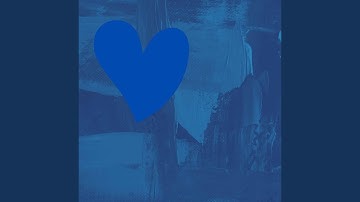 Sprightly Ambience for Infinite Selects