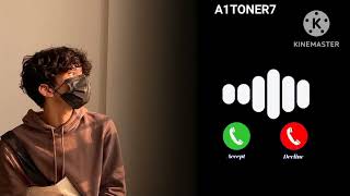 New Mobile Notification Ringtone  Message Tone  Sms Ringtone  New Message Ringtone