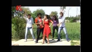 Kaam Kare Na Jadi Buti - Top Bhojpuri Hd Song