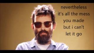 Watch Eels Ant Farm video