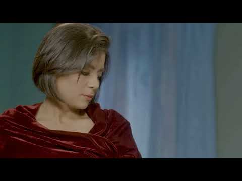 قلبى فى حيرة