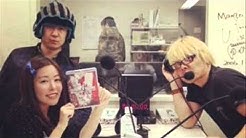 声優面白動画 Youtube