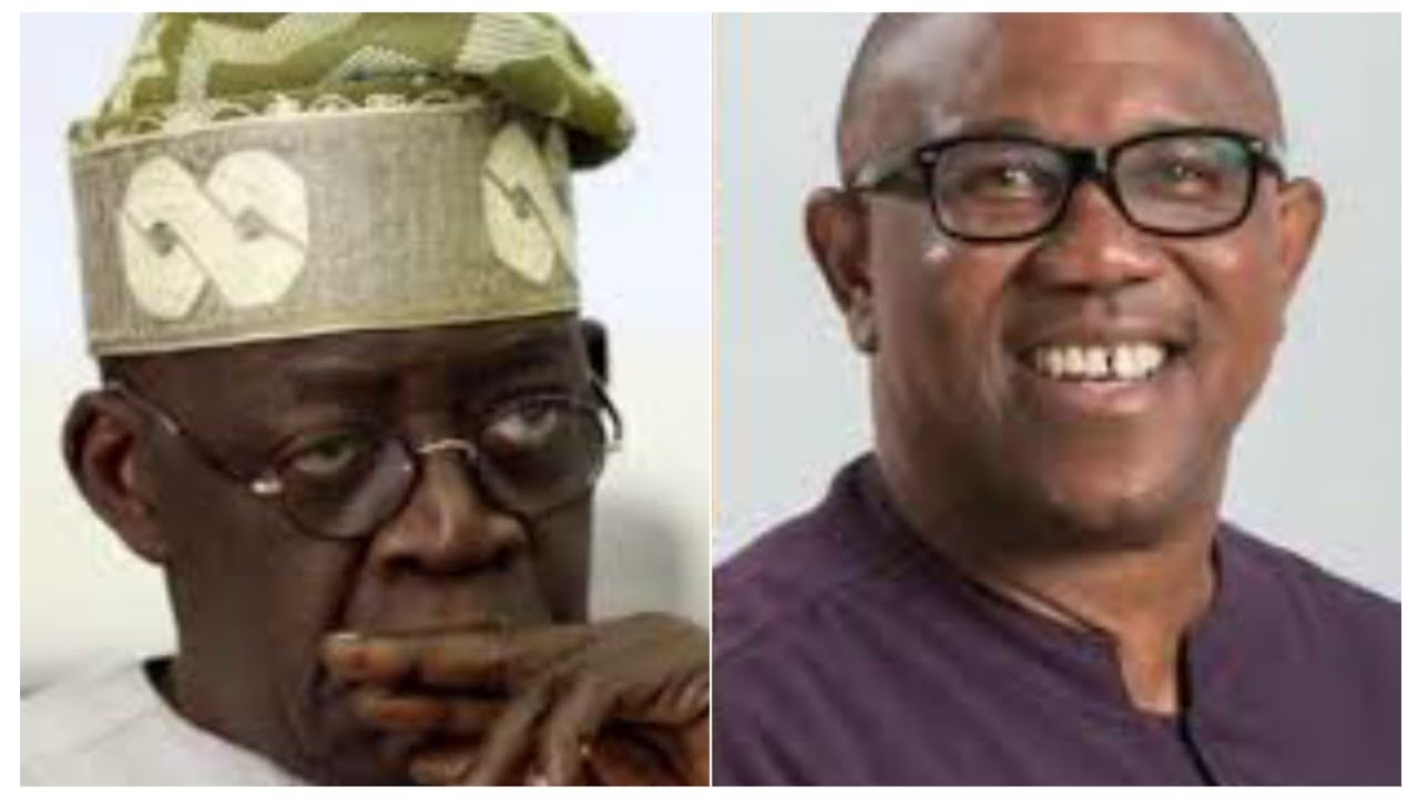 do-not-accept-presidential-candidate-who-speaks-through-others-obi