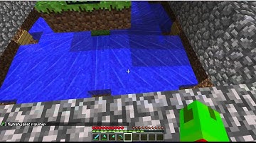 Minecraft Pig Spawner Bacon Maker Multiplayer