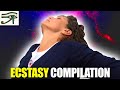 THE HYPNOTIOC STATE OF ECSTASY / Compilation