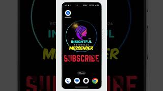 How To Turn On Messenger Notes Notifications | Enable Notes Notifications On Messenger
