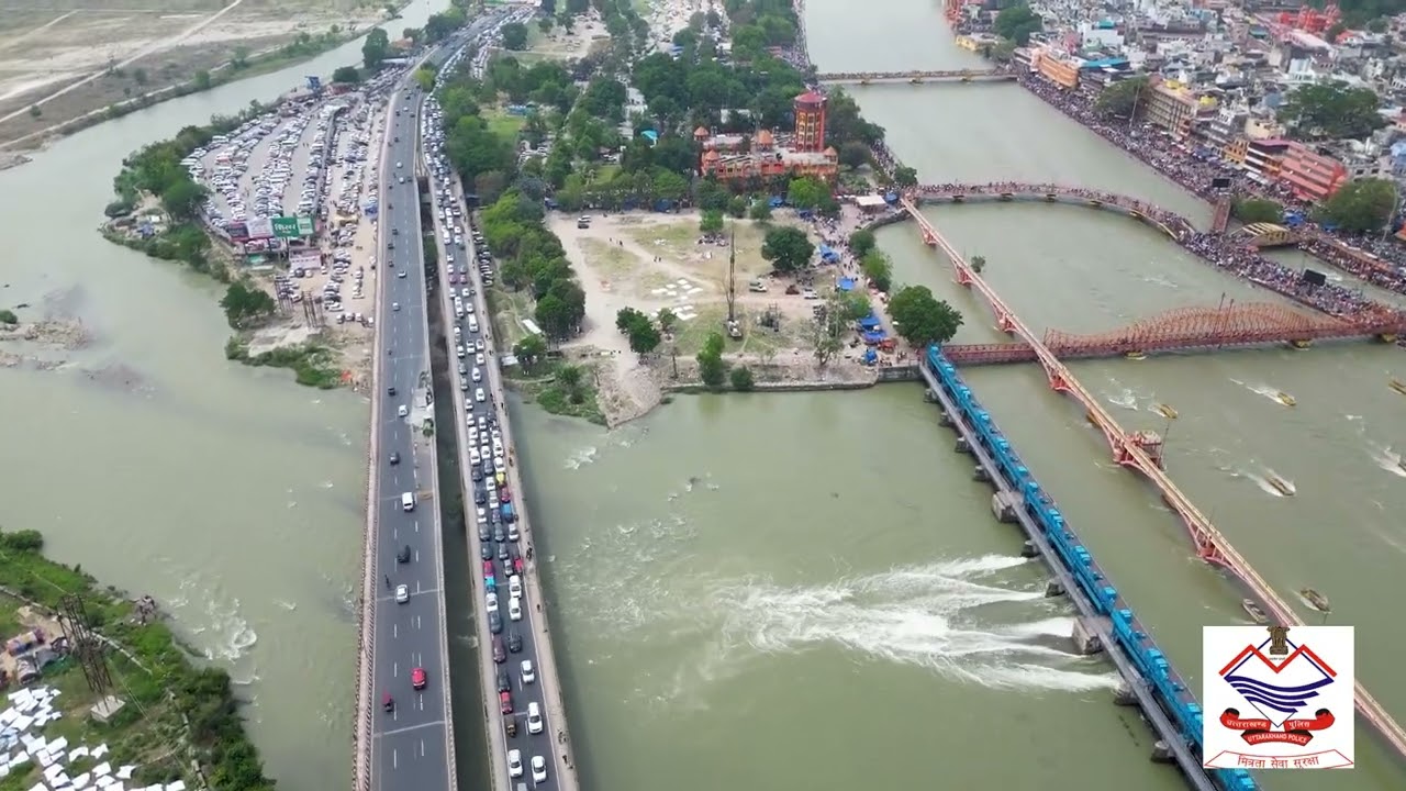 haridwar