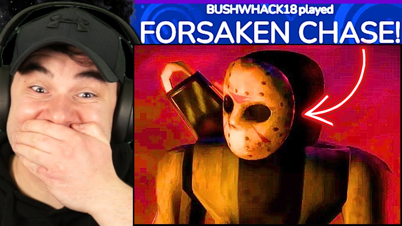 Perfectly Timed Discord Memes, And I Can't Laugh! #242 - YouTube