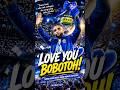 Layvin Kurzawa Tinggalkan Persib! Pesan Perpisahannya Bikin Bobotoh Haru..🥹