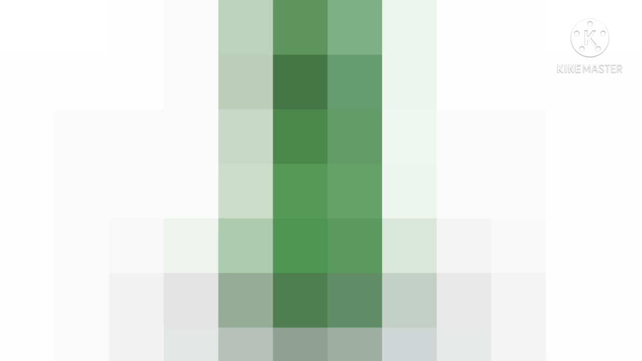 1 bit 2 bit 4 bits 8 bits 16 bits 32 bits 64 bits 128 bits - Creeper