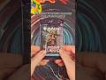 Day 15… We Need a Turnaround Soon | MTG Pack Opening #mtg #cardpulls #mtgcommunity