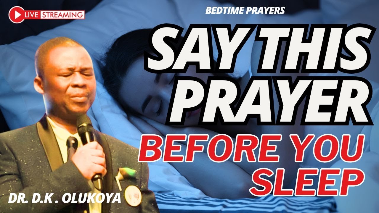 say-these-prayers-before-you-go-to-bed-expect-to-see-deep-secrets