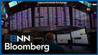 Commvault trading at discount compared to peers: Portfolio manager