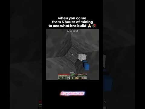 #stopchallenge