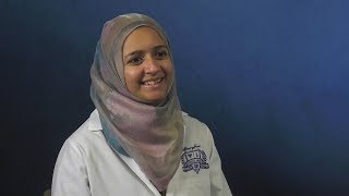 Farvah Fatima, MD - Family Medicine, Henry Ford Health System