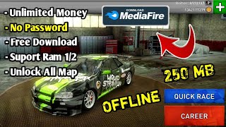 Real Drift Car Racing Mod Apk Unlimited Money, Terbaru 2023 screenshot 4