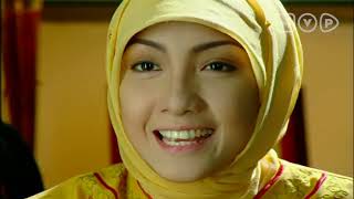 Tidak Bisa Membuktikan Apa Apa Dihadapan Orang Licik | Tawakal Episode 81 screenshot 5