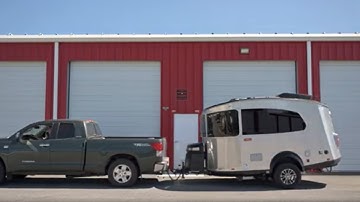 Goodbye, Crowded Driveway. Hello, Self Storage!