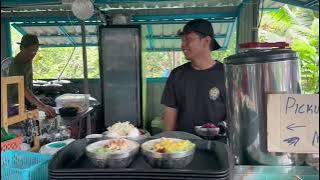 BAP460 PROMOTION CENDOL