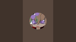 Munela_Official is live! distracting as pebble ot eclipse to floor 20+ attempt but I'm laggy