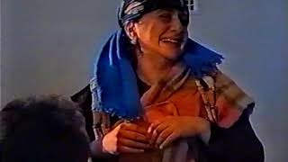 Lennakanciner - Korel e. Gyumri humor 1999.