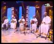 Ali alaoui  moultaqa salam  chants sacres du marocgospel