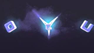 ***OLD (2015)*** Scrapped Edit -Make Me