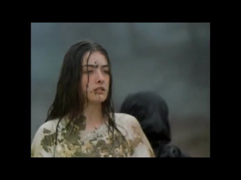 \"ნატვრის ხე\" - მარიტა და ... (natvris xe)