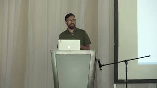 Monitorama PDX 2017 - Distributed Tracing: How We Got Here and Where We're Going