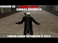 Skibidi toilet season 22  bahasa indonesia