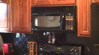 2832 Churchill, Columbus, OH 43221.MP4