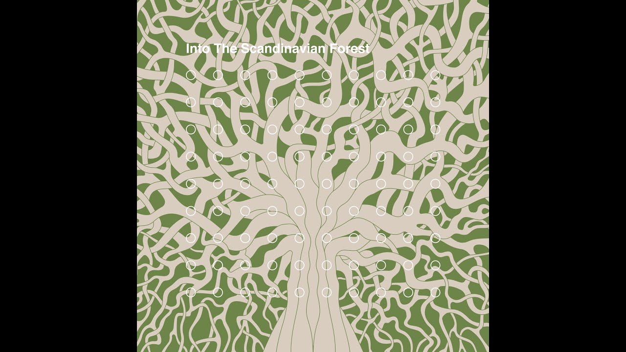 Guarda Monument Records : Sebastian Mullaert - Unwind su YouTube Guarda Monument Records : Sebastian Mullaert - Unwind su YouTube