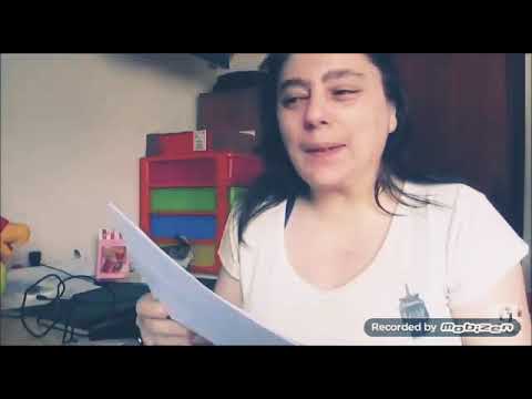 Follettina Creation - Face to face (official song)
