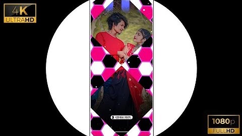 Sunil Rathva New Timli Status 2023 / Adivasi New Timli Status 2023 @rathvanorop