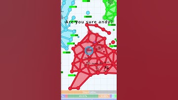 Andy tp | #defly defly.io