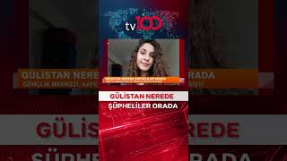 Valinin Koruması Da O Bölgeye Gitmiş