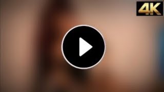 HDR 4K  portrait | Professional Retouching lookCannR5   PicsArt color grading master #002382