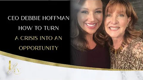 Learning To Trust Yourself As An Entrepreneur | De...